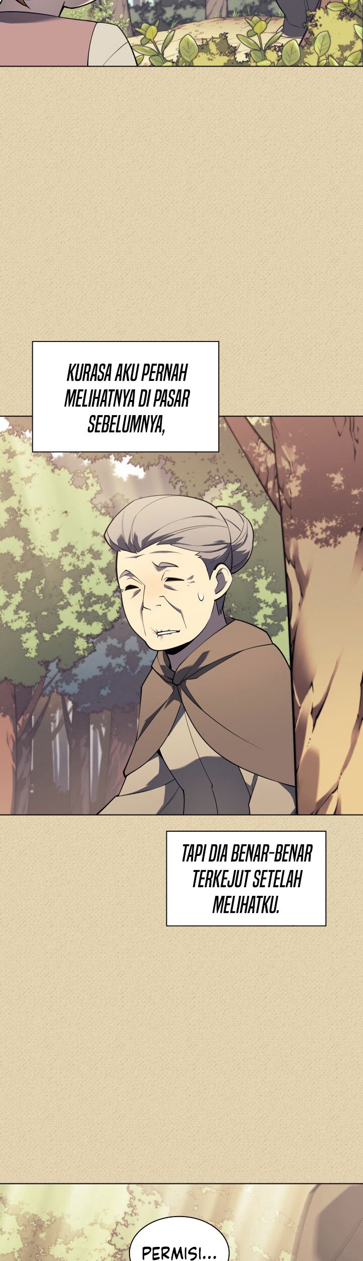 Chapter 122 - halaman 46