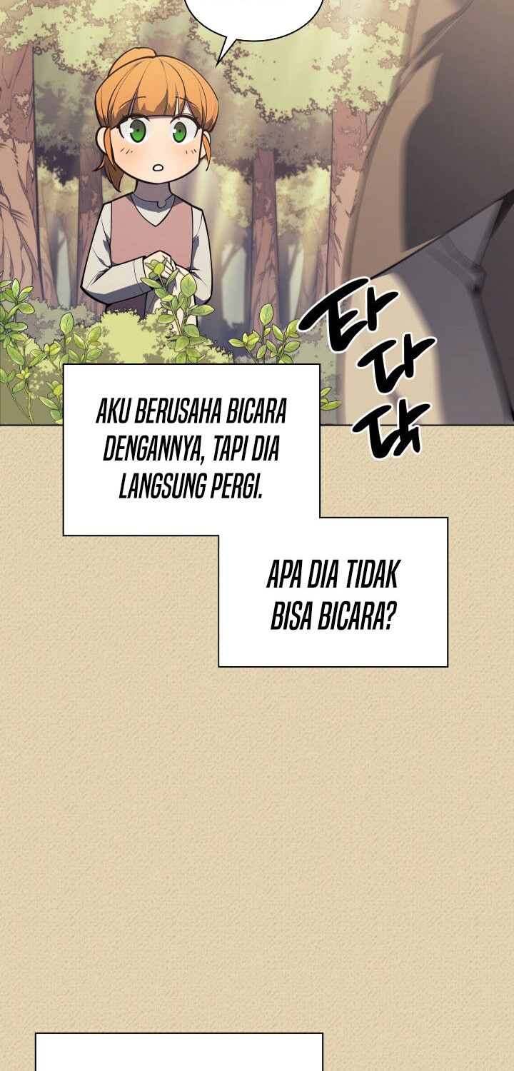 Chapter 122 - halaman 47