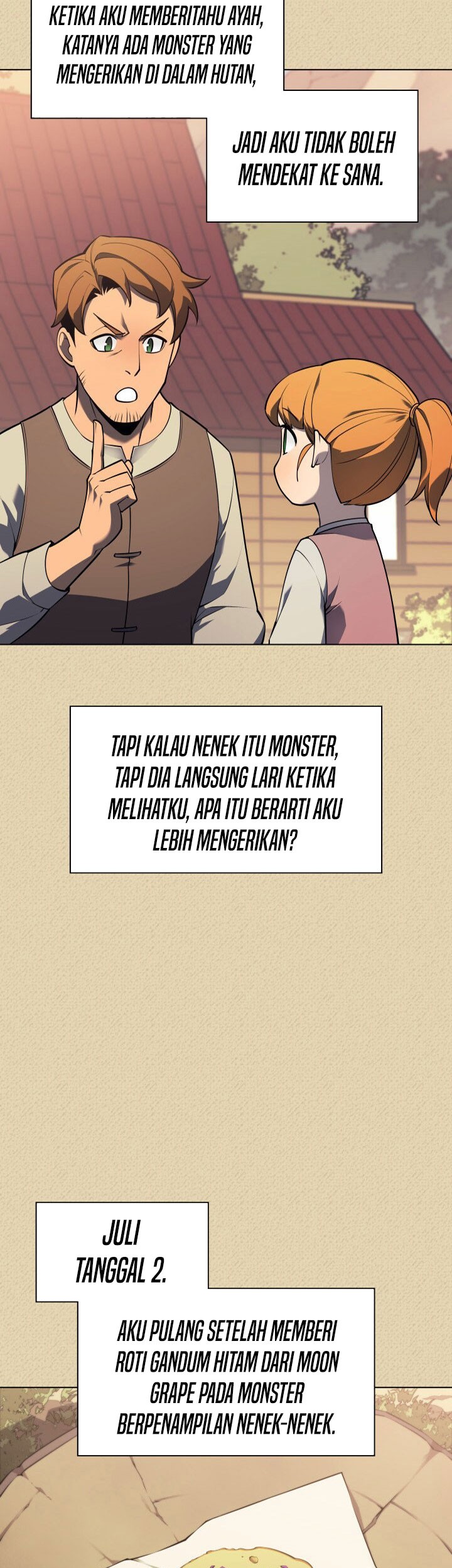 Chapter 122 - halaman 48