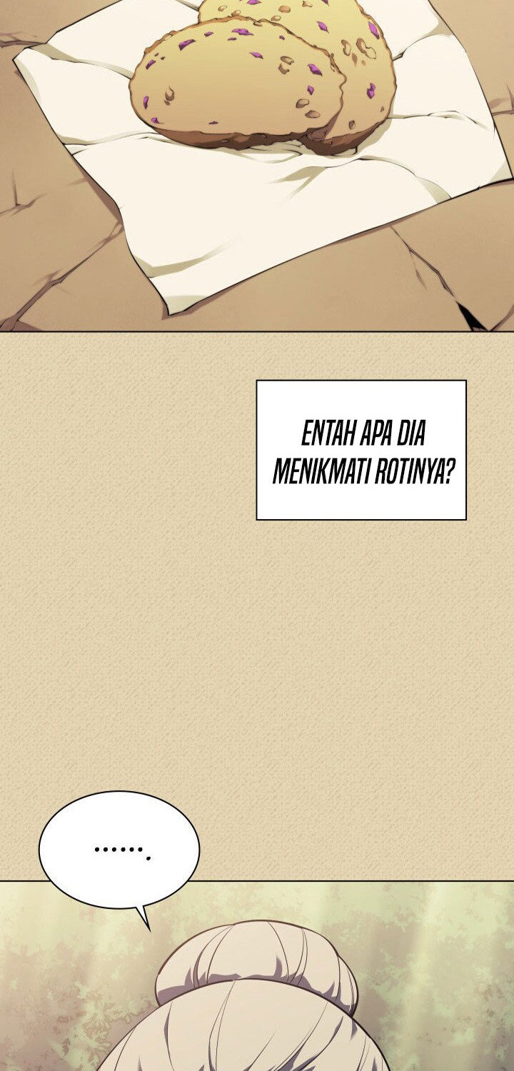 Chapter 122 - halaman 49