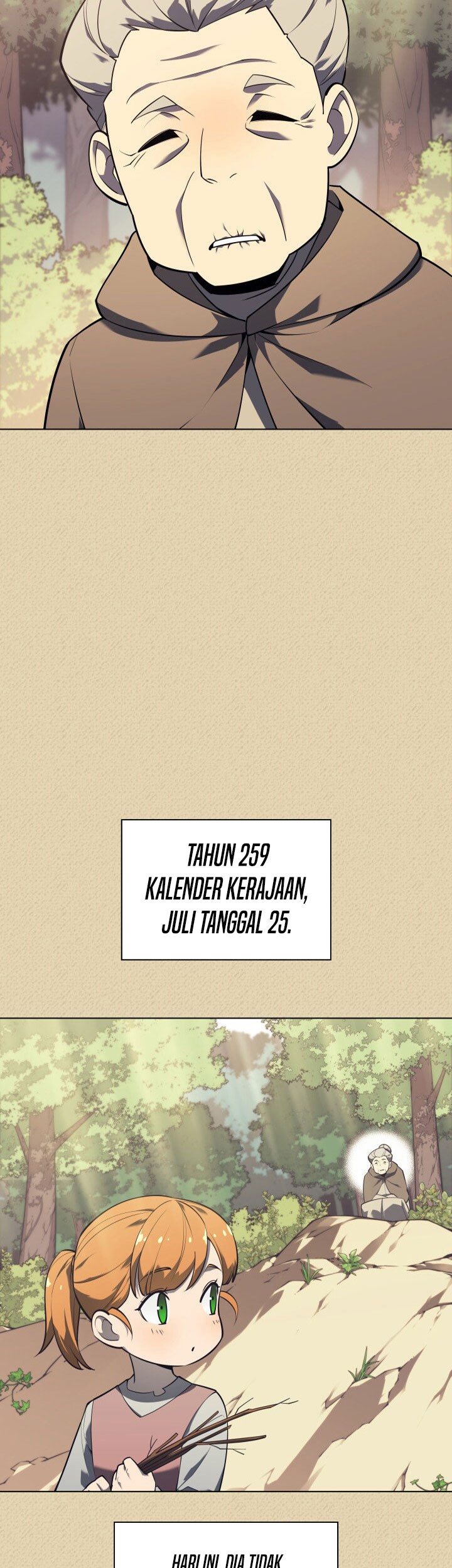 Chapter 122 - halaman 50
