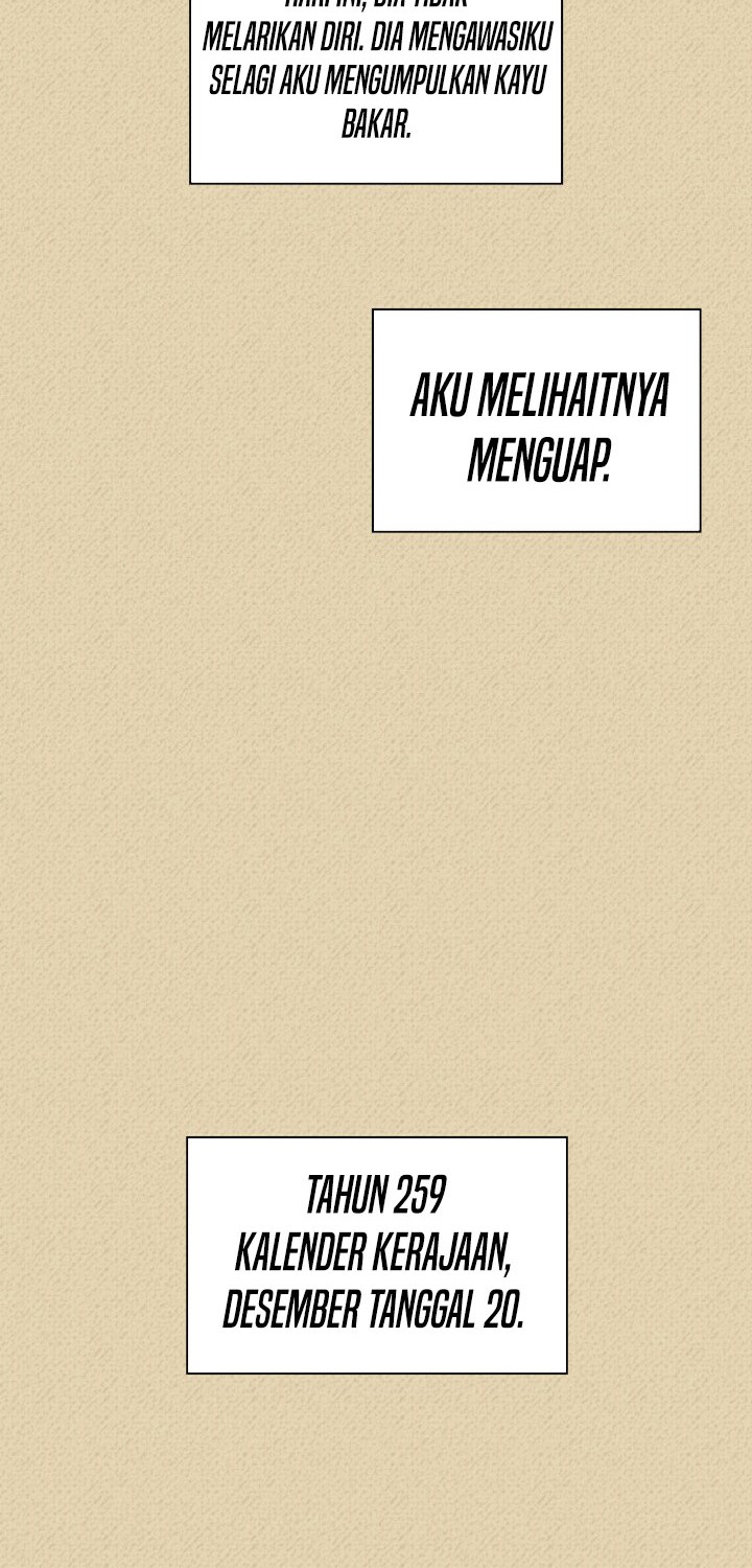 Chapter 122 - halaman 51