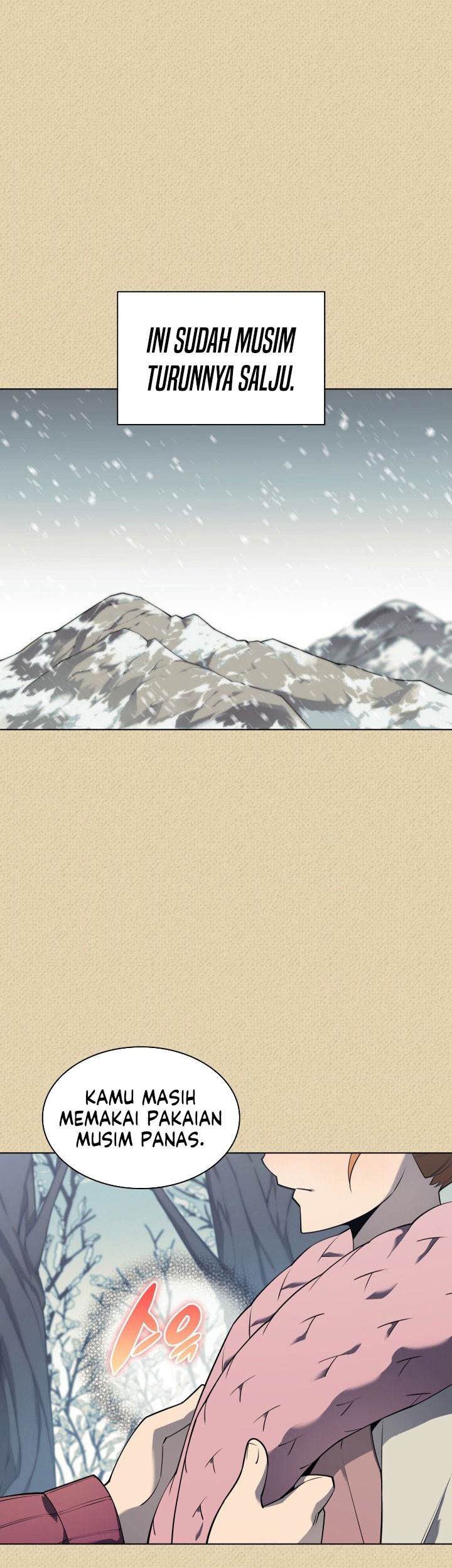 Chapter 122 - halaman 52