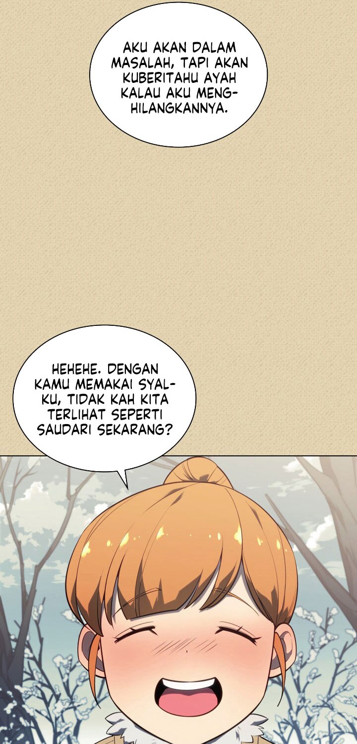 Chapter 122 - halaman 53