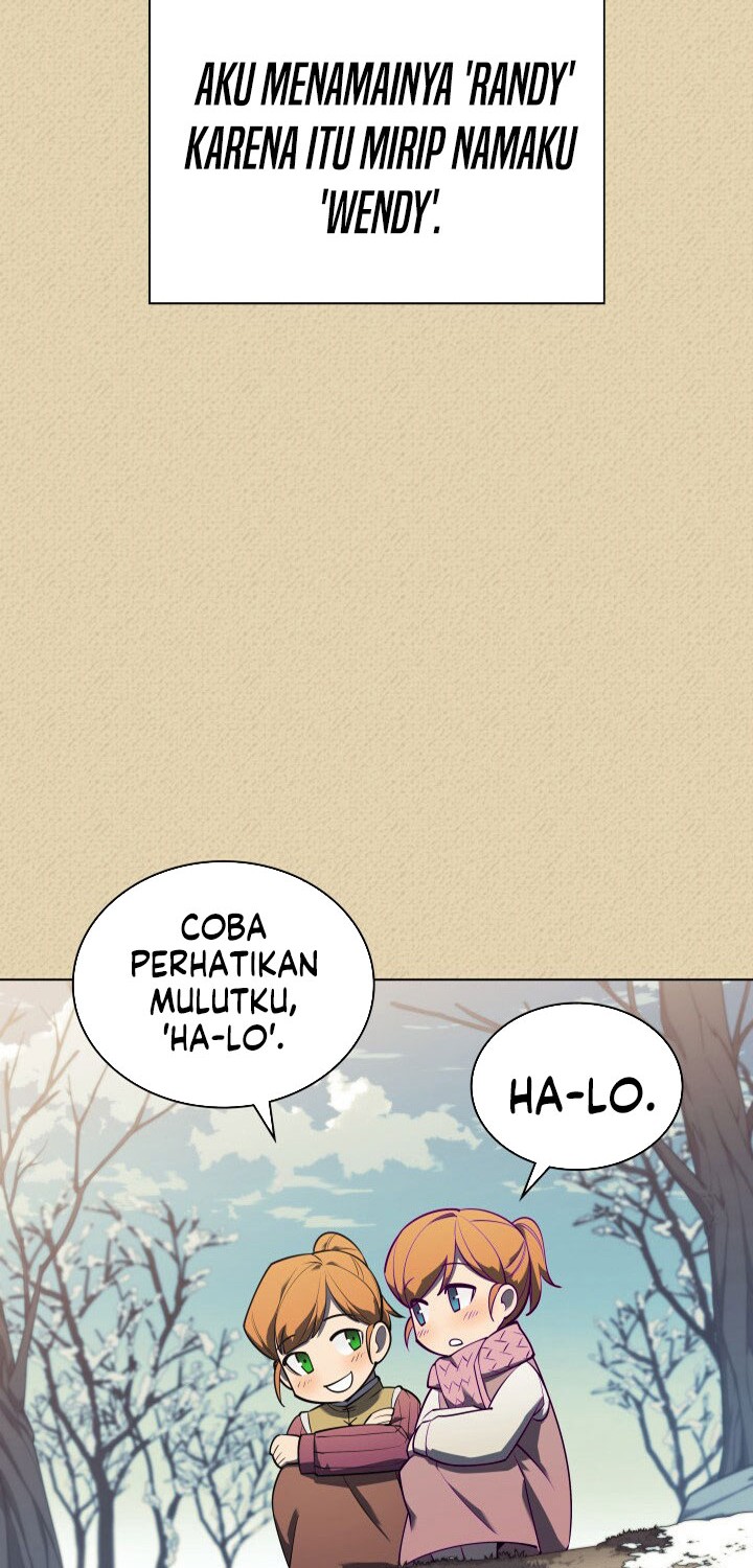 Chapter 122 - halaman 55