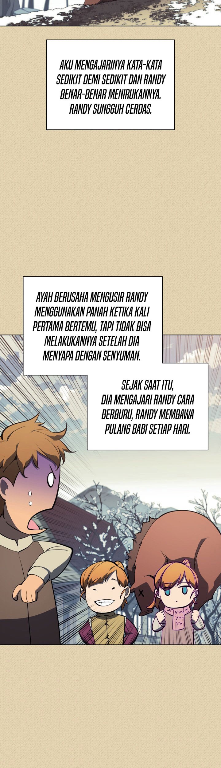 Chapter 122 - halaman 56