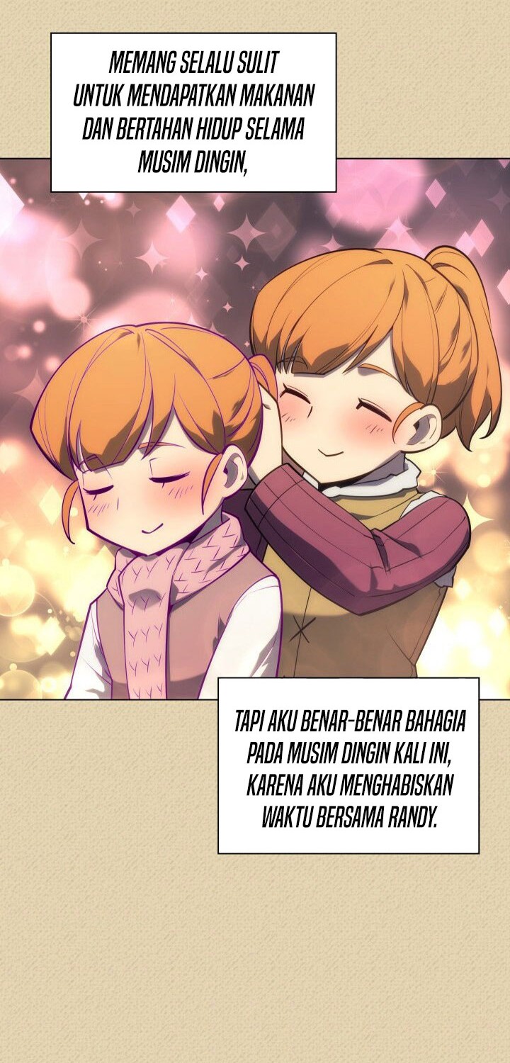 Chapter 122 - halaman 57