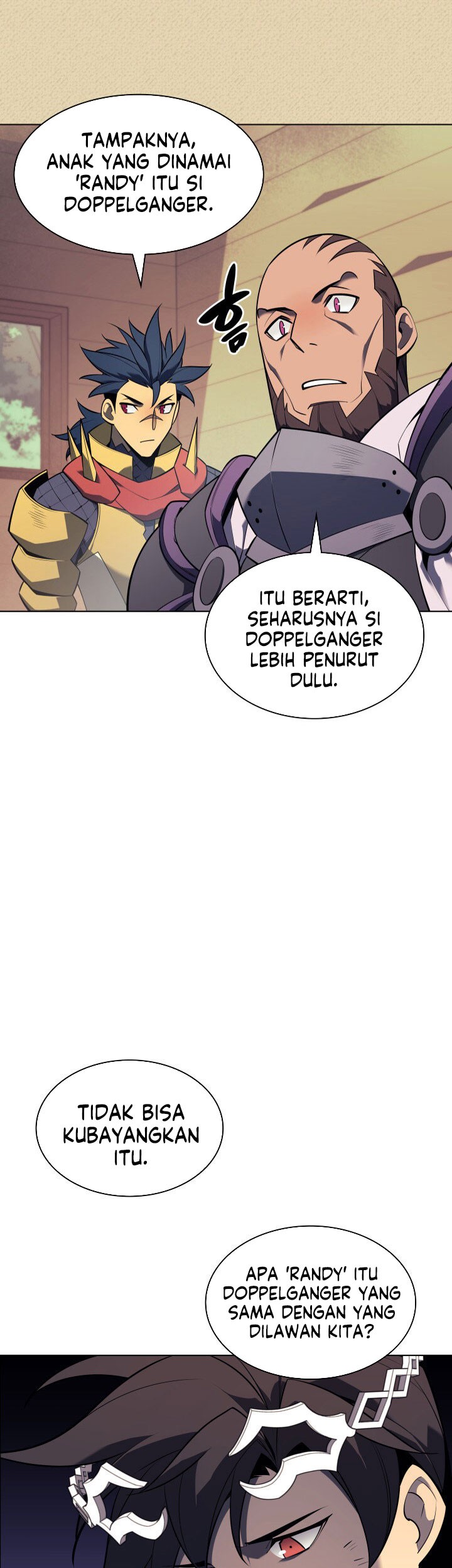 Chapter 122 - halaman 58