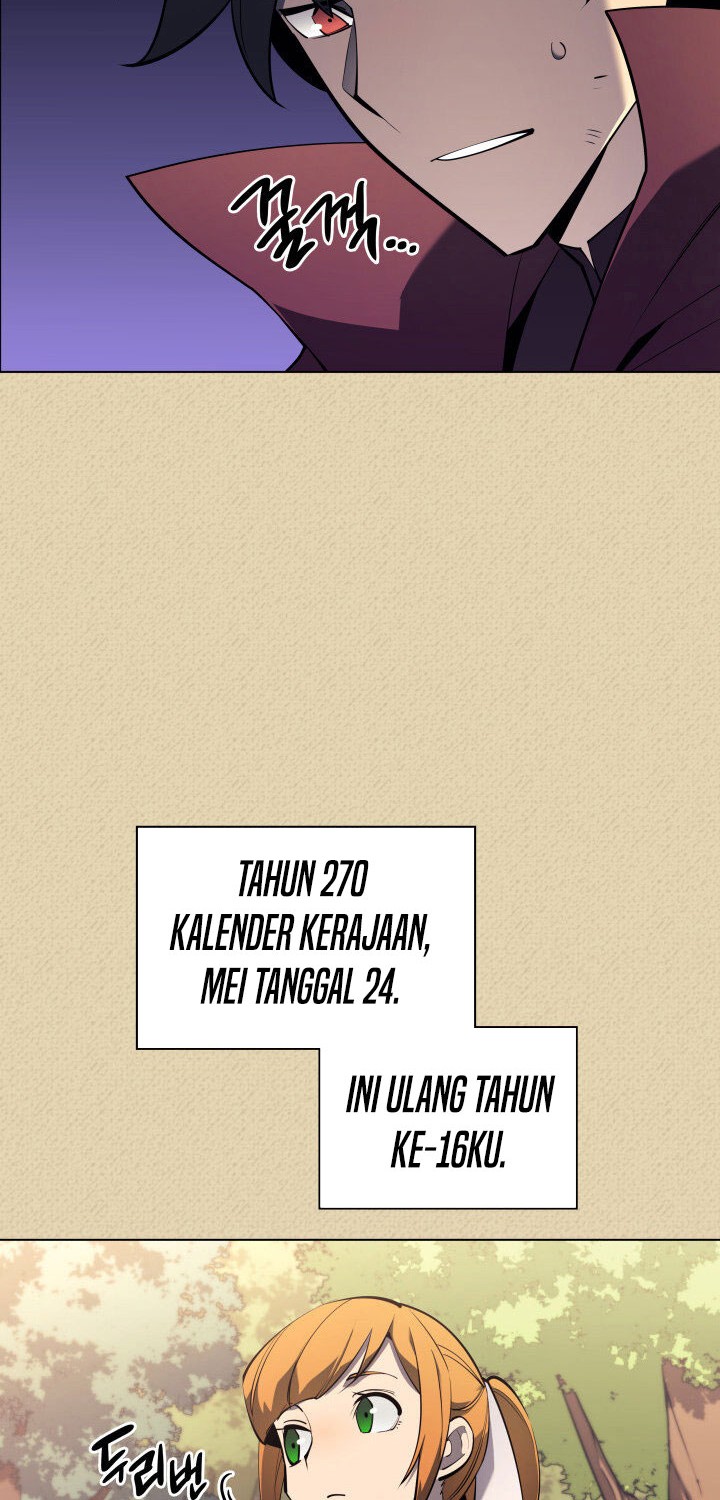 Chapter 122 - halaman 59