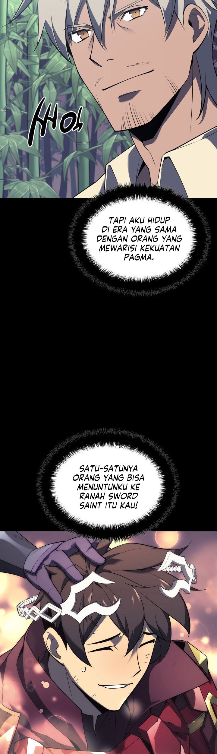 Chapter 122 - halaman 4