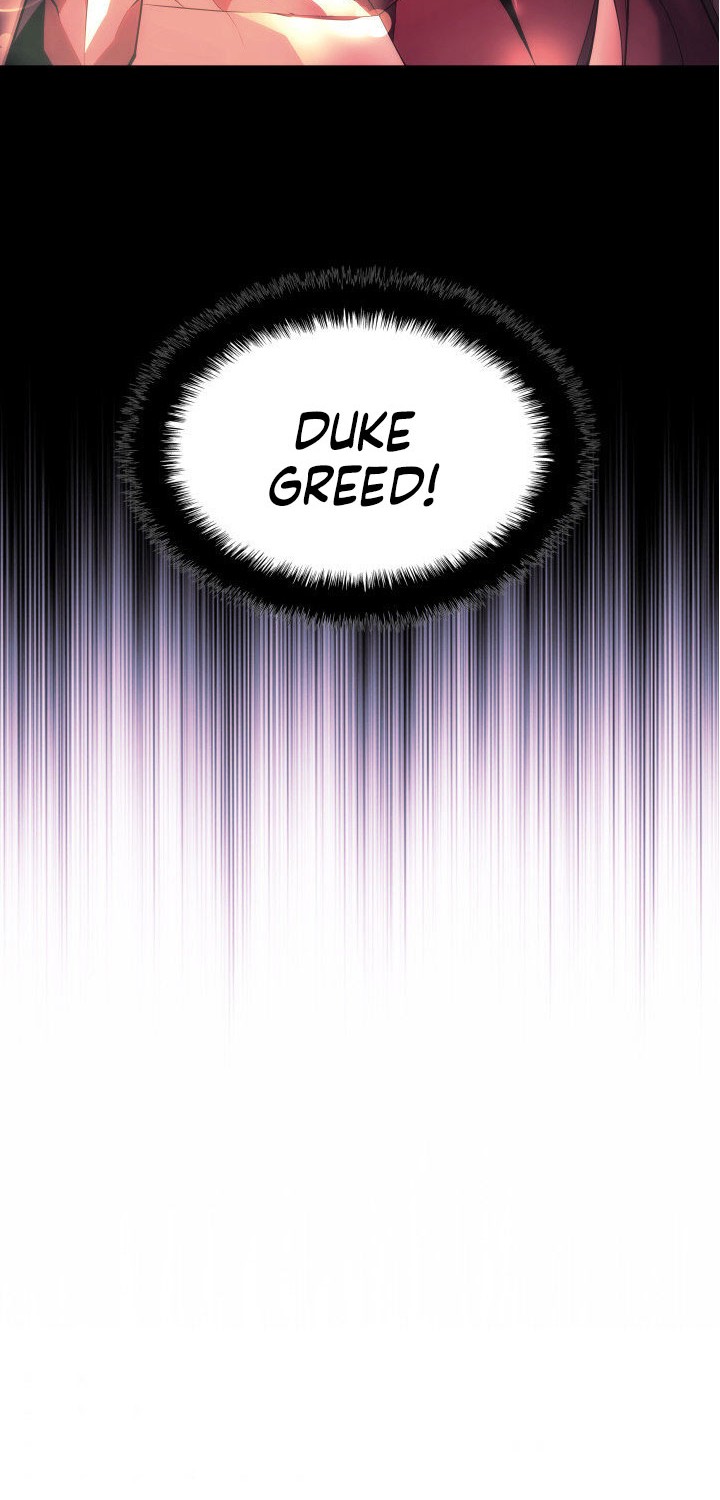 Chapter 122 - halaman 5