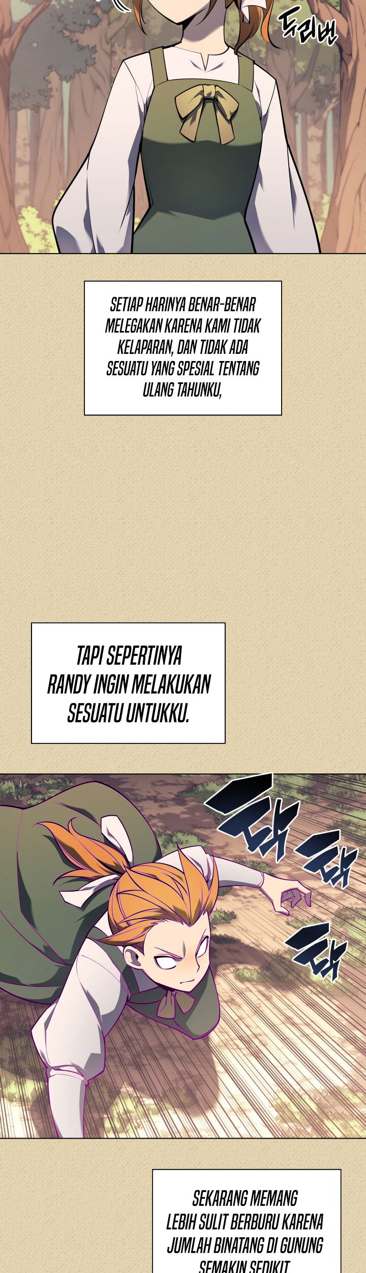 Chapter 122 - halaman 60