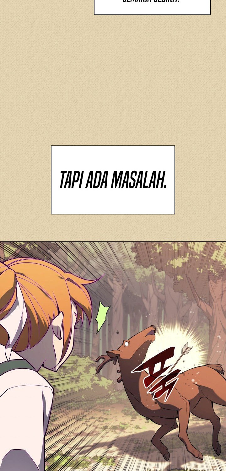 Chapter 122 - halaman 61