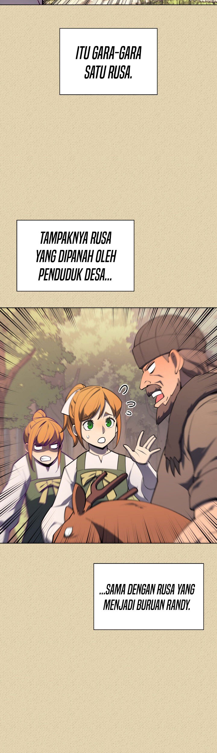 Chapter 122 - halaman 62