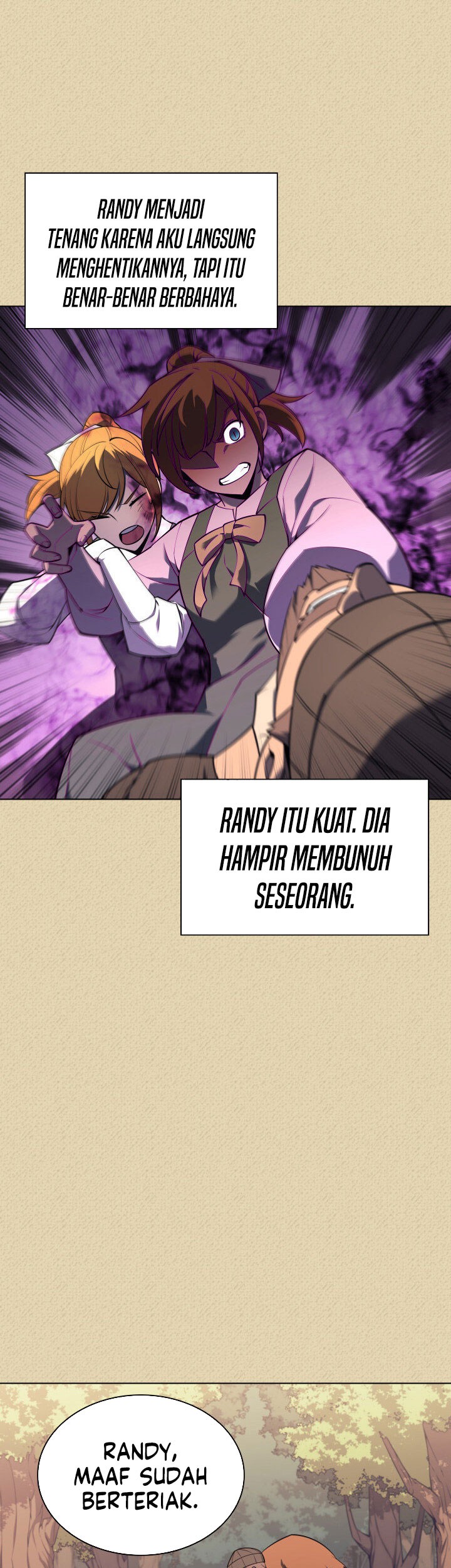 Chapter 122 - halaman 64