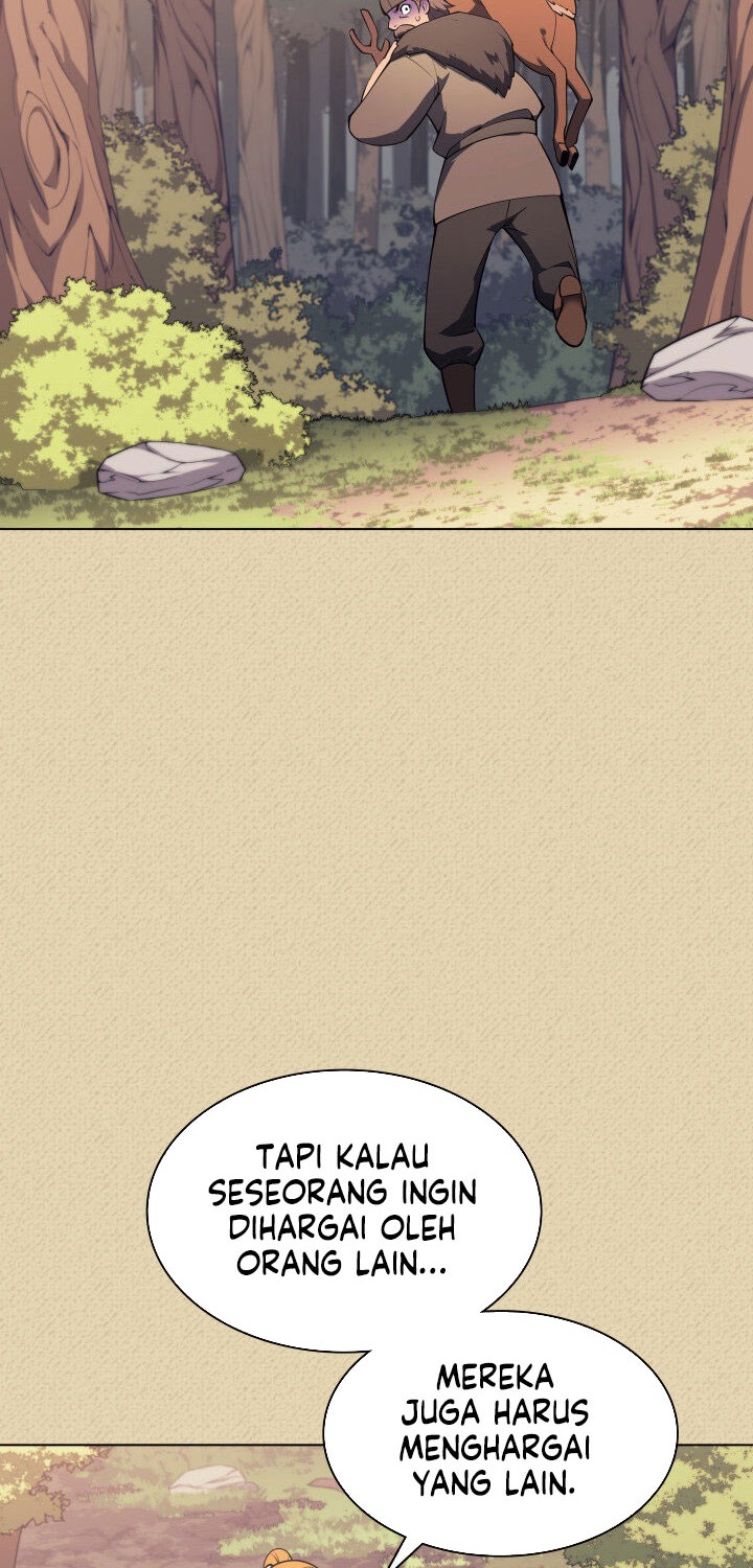 Chapter 122 - halaman 65
