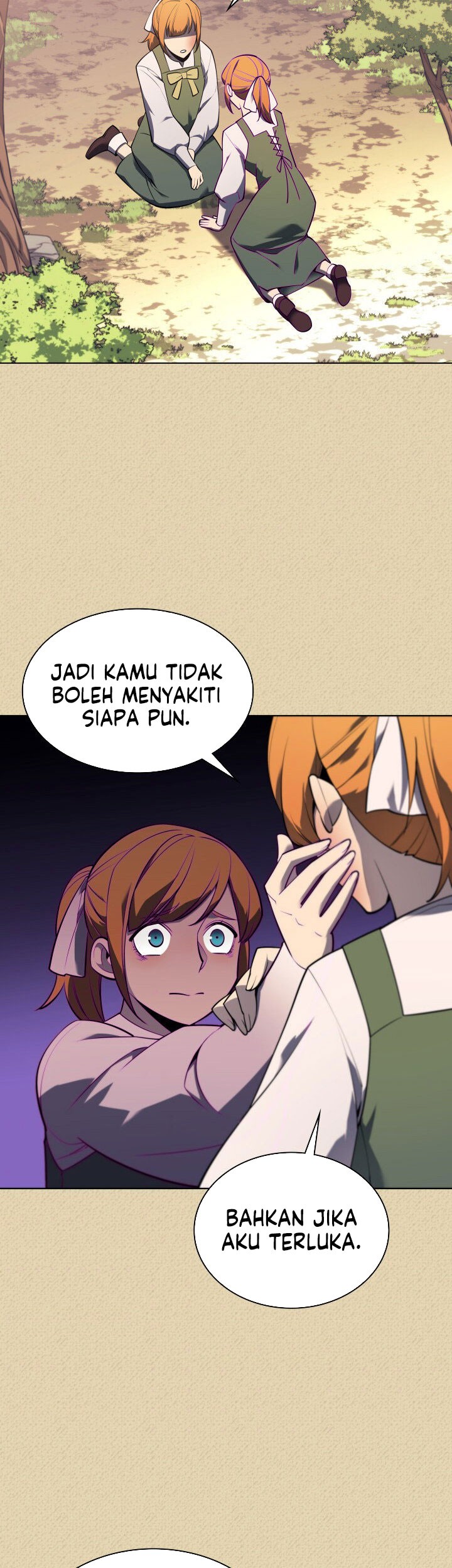 Chapter 122 - halaman 66
