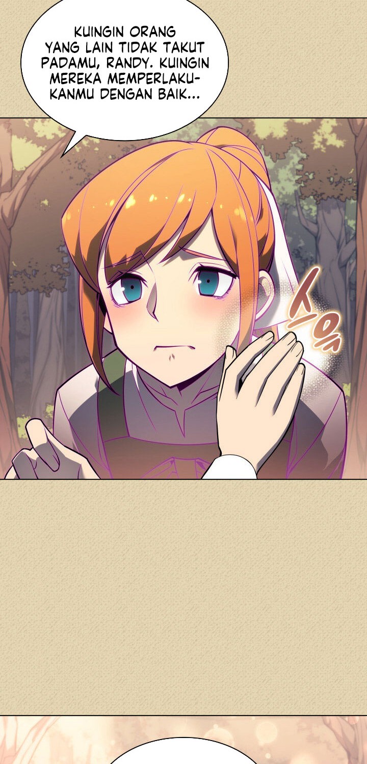 Chapter 122 - halaman 67