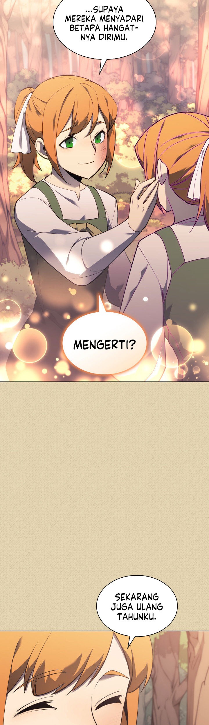 Chapter 122 - halaman 68