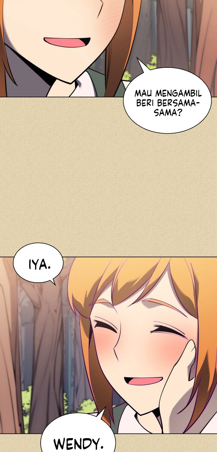 Chapter 122 - halaman 69