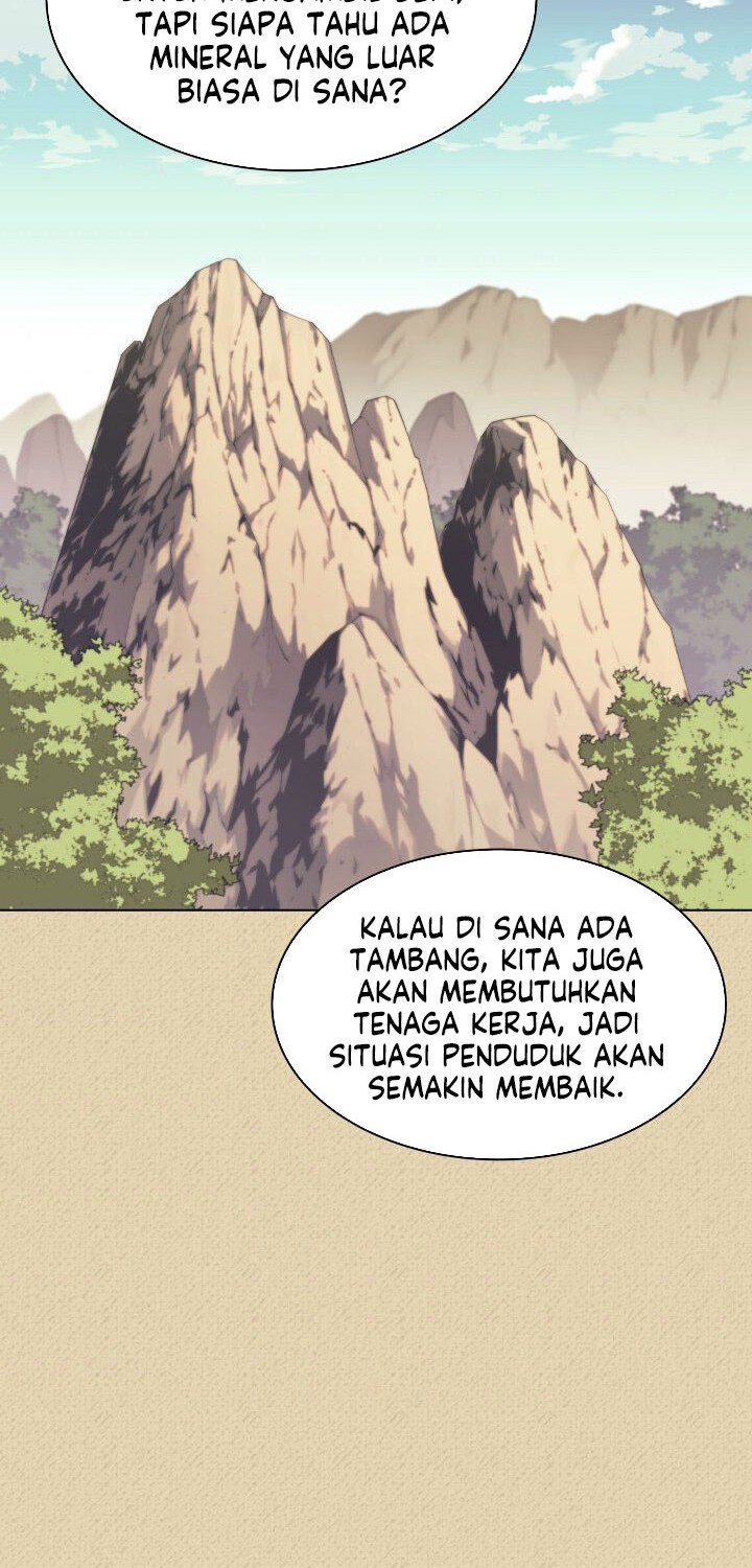 Chapter 122 - halaman 71