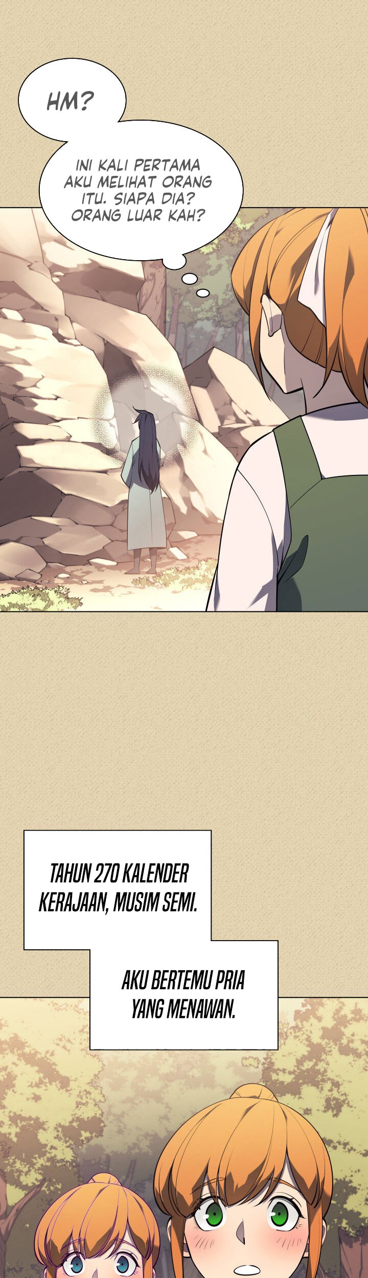 Chapter 122 - halaman 72