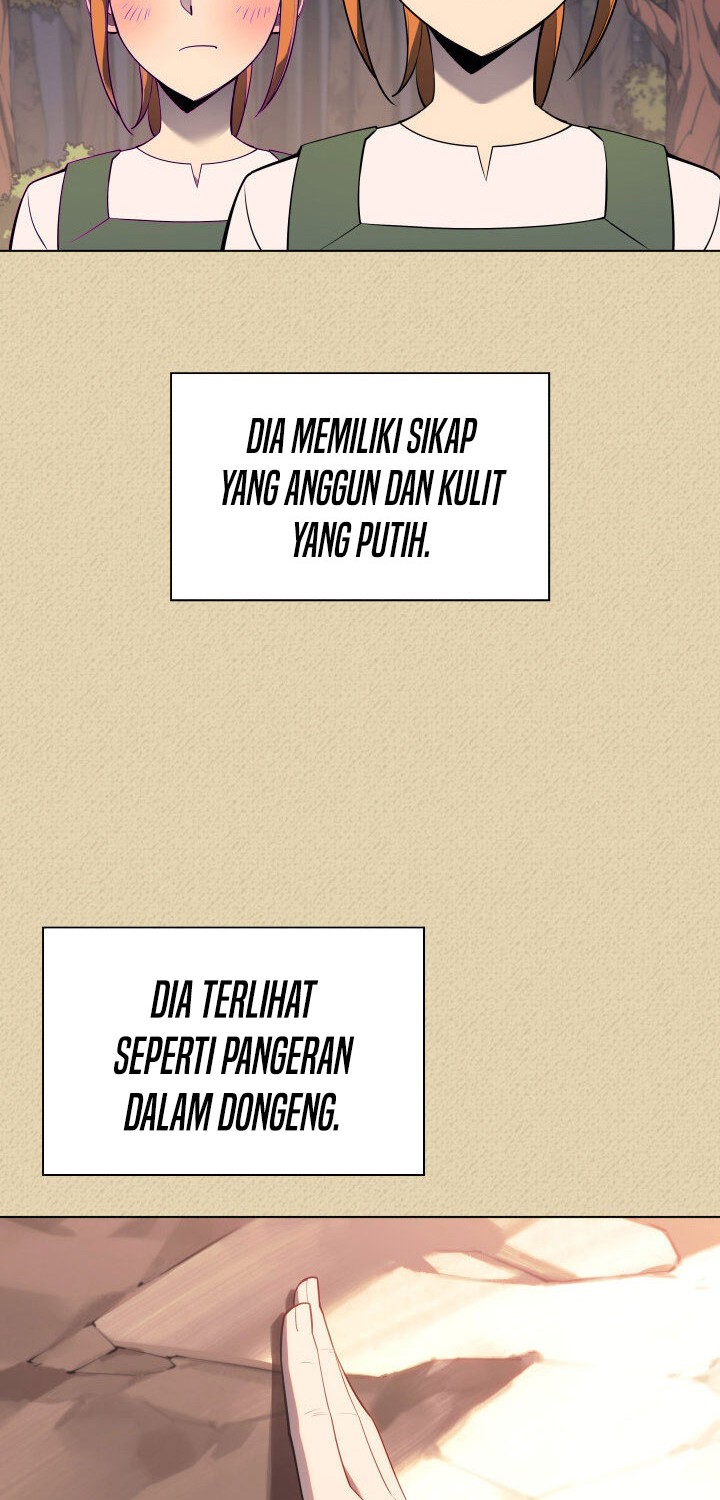 Chapter 122 - halaman 73