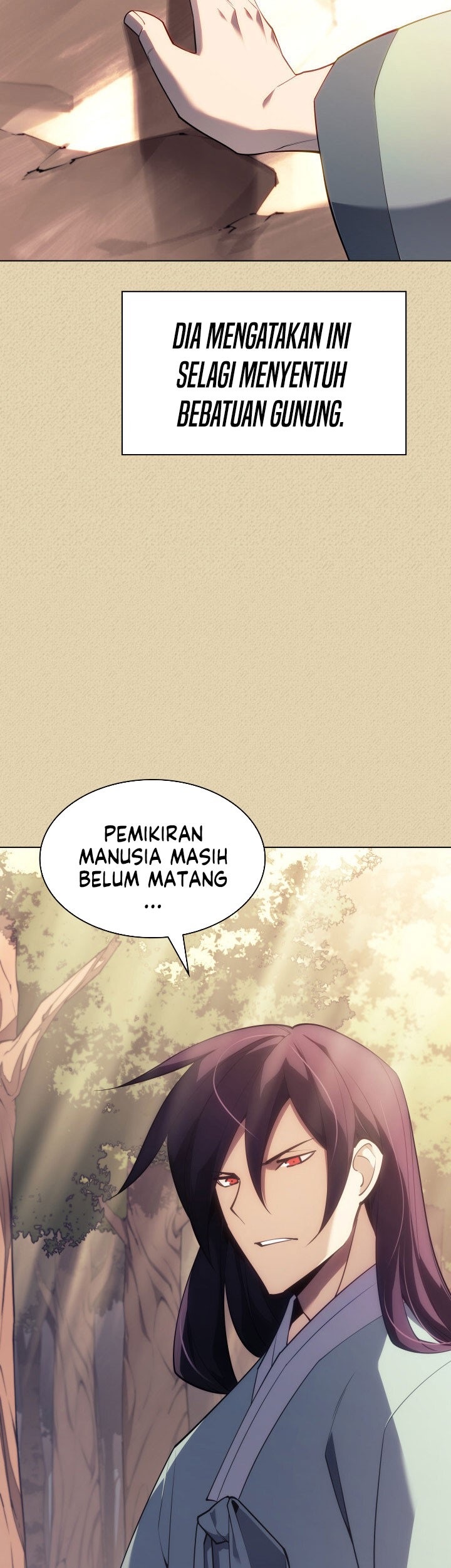 Chapter 122 - halaman 74