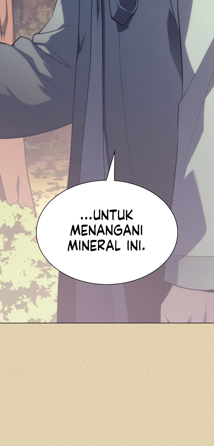 Chapter 122 - halaman 75