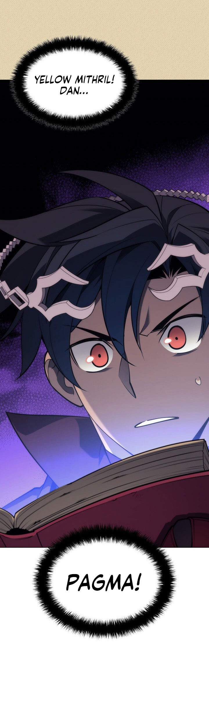 Chapter 122 - halaman 76