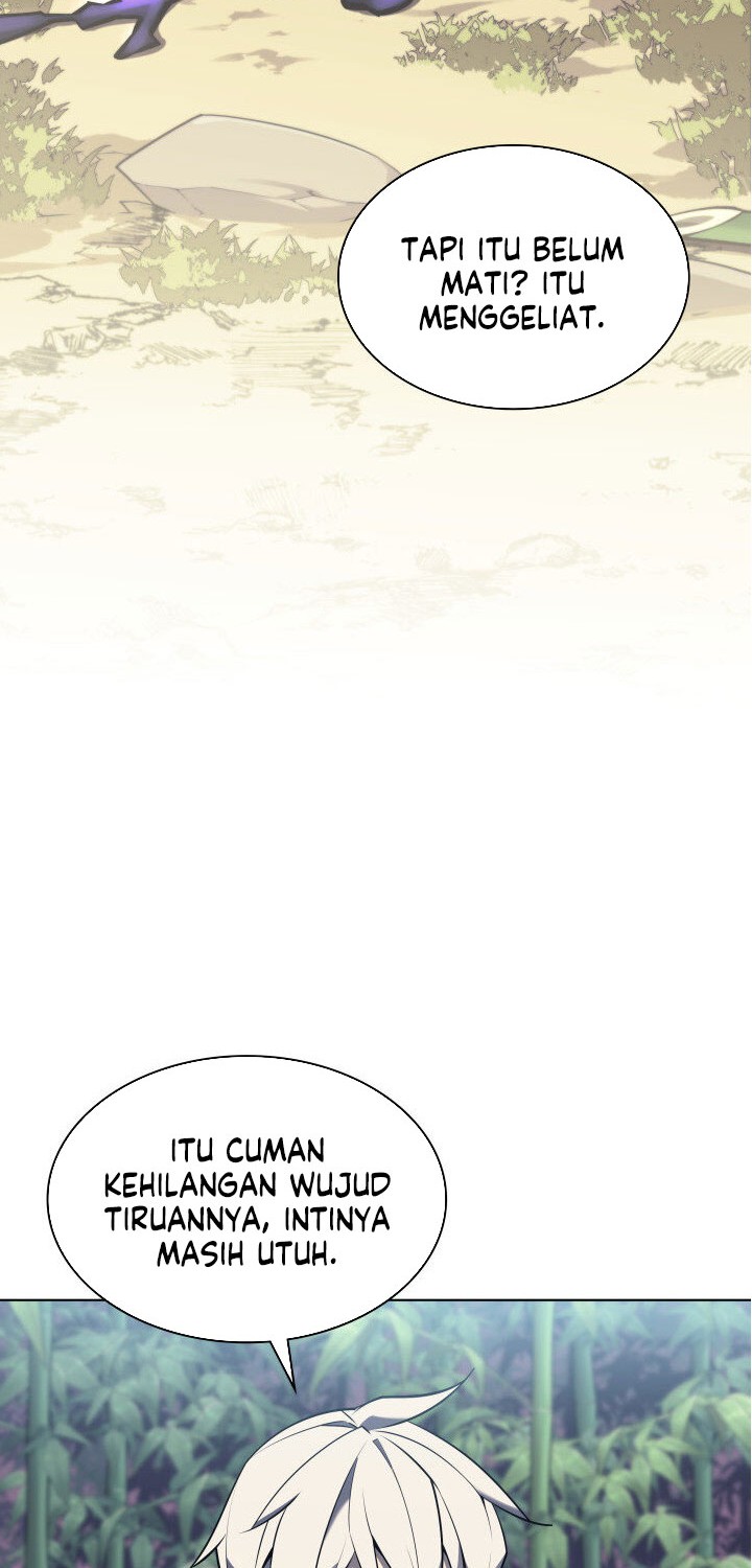 Chapter 122 - halaman 7