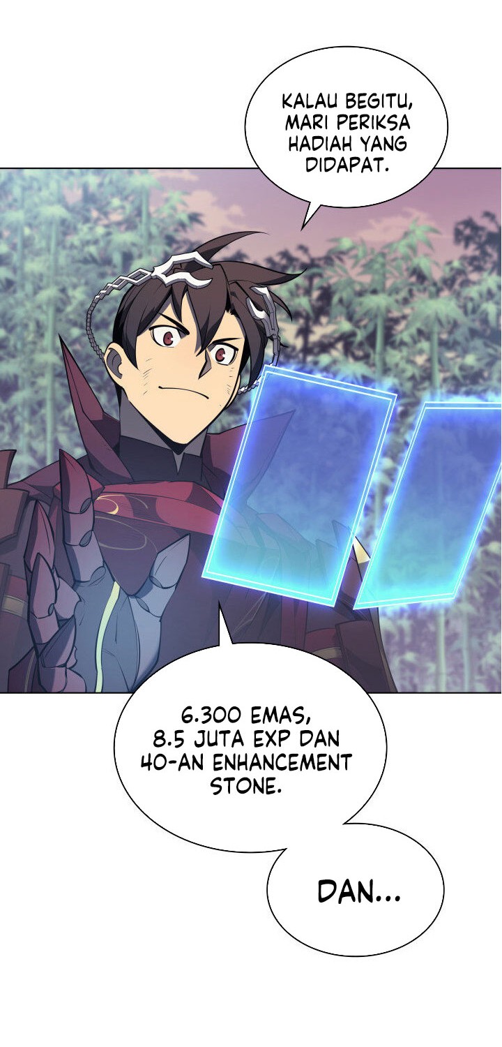 Chapter 122 - halaman 9
