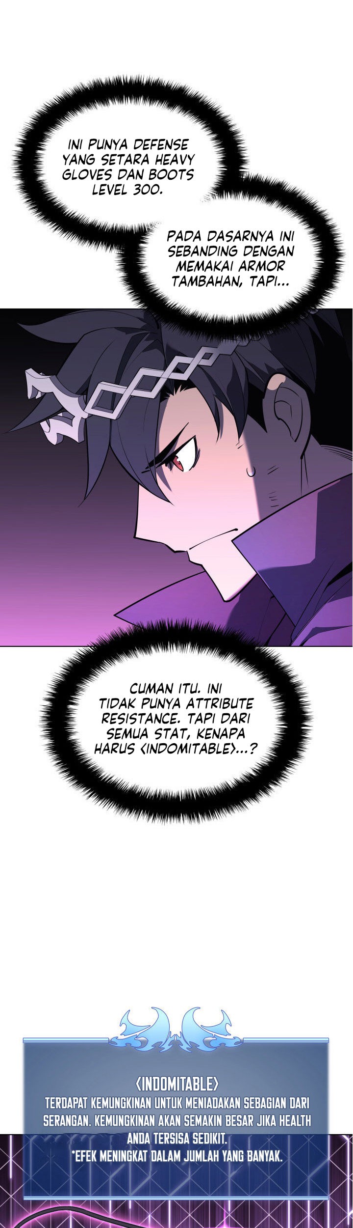 Chapter 122 - halaman 12
