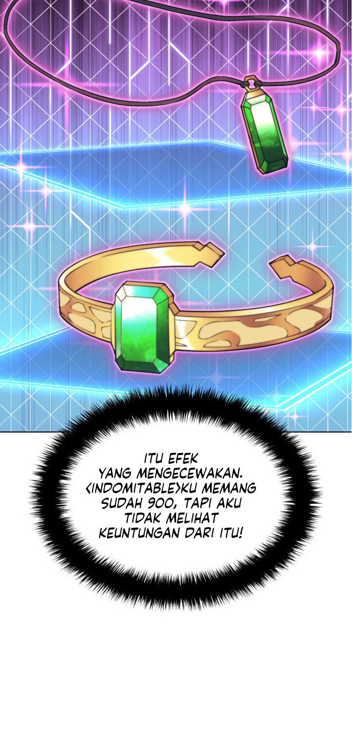 Chapter 122 - halaman 13