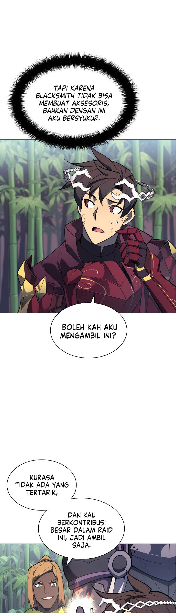 Chapter 122 - halaman 14
