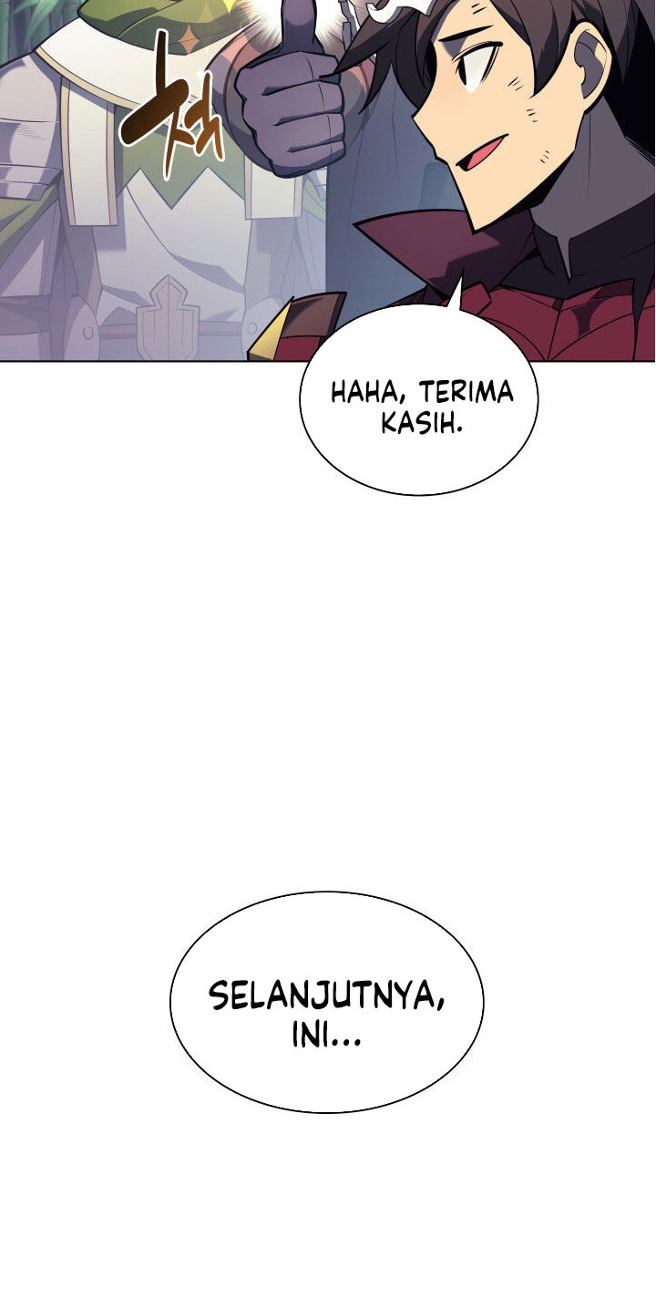 Chapter 122 - halaman 15