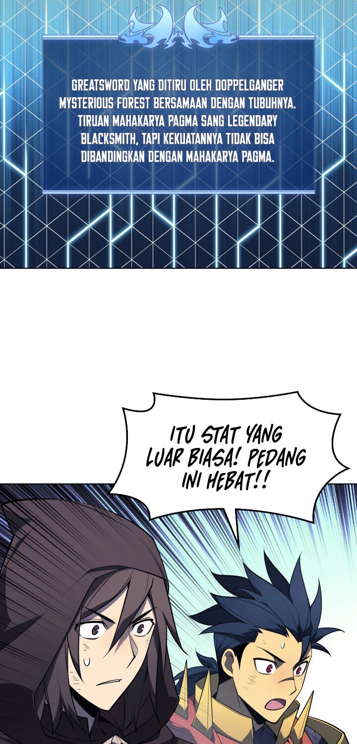 Chapter 122 - halaman 17