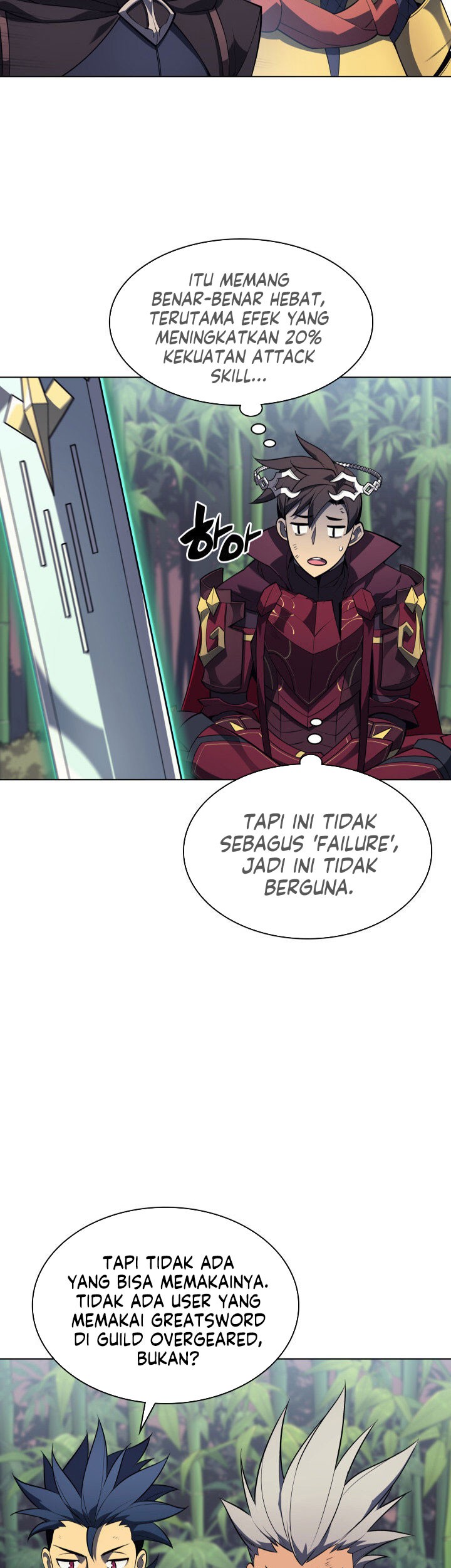 Chapter 122 - halaman 18