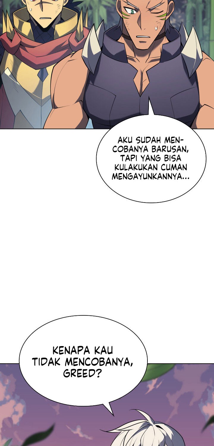 Chapter 122 - halaman 19