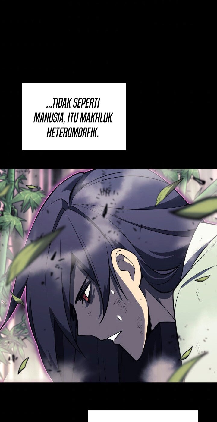 Chapter 121 - halaman 21