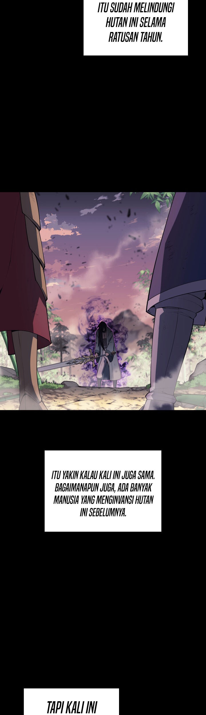 Chapter 121 - halaman 22