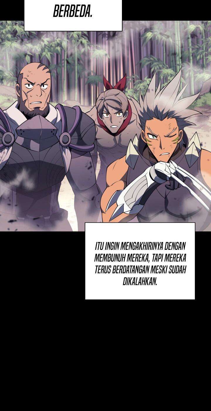Chapter 121 - halaman 23