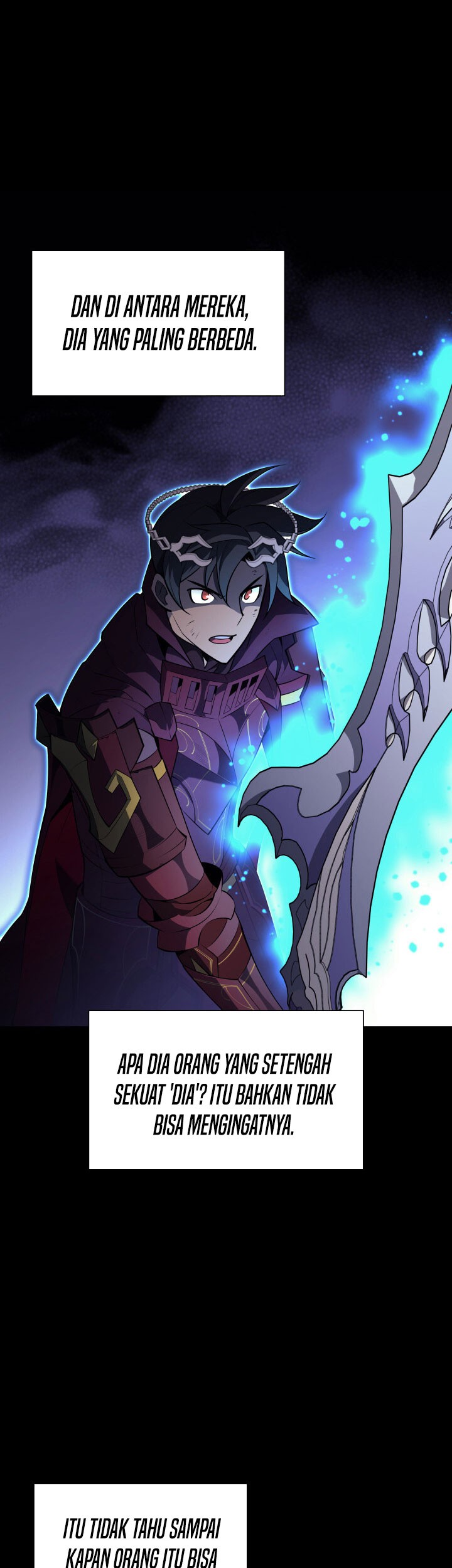 Chapter 121 - halaman 24