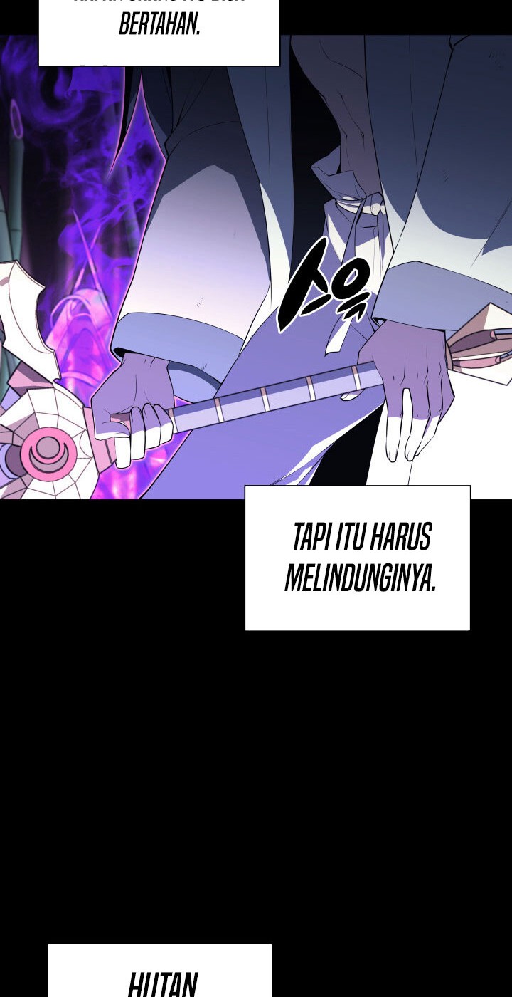 Chapter 121 - halaman 25