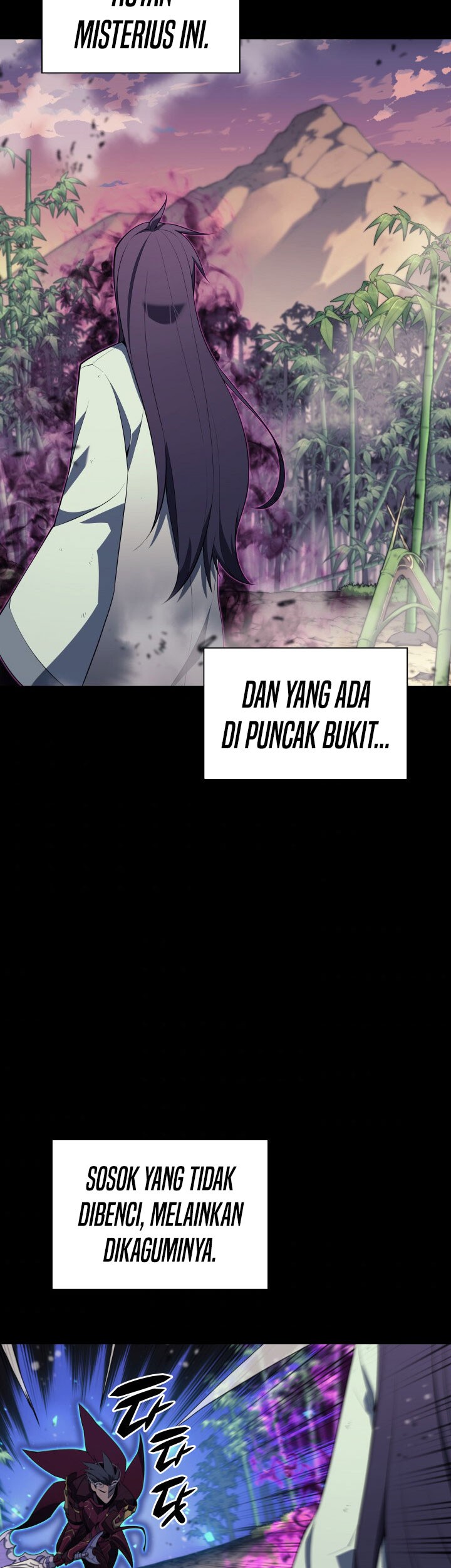 Chapter 121 - halaman 26