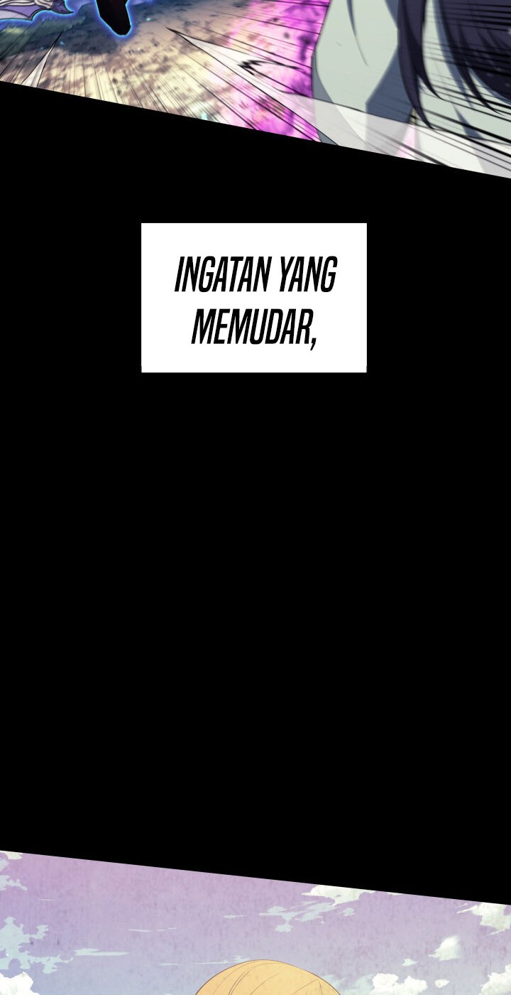Chapter 121 - halaman 27