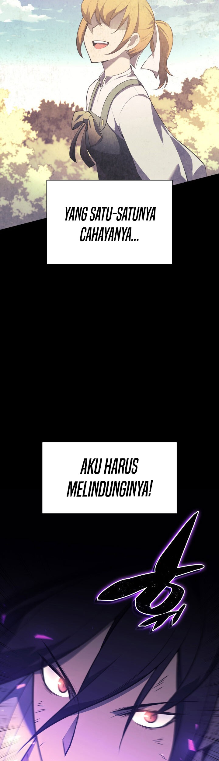 Chapter 121 - halaman 28
