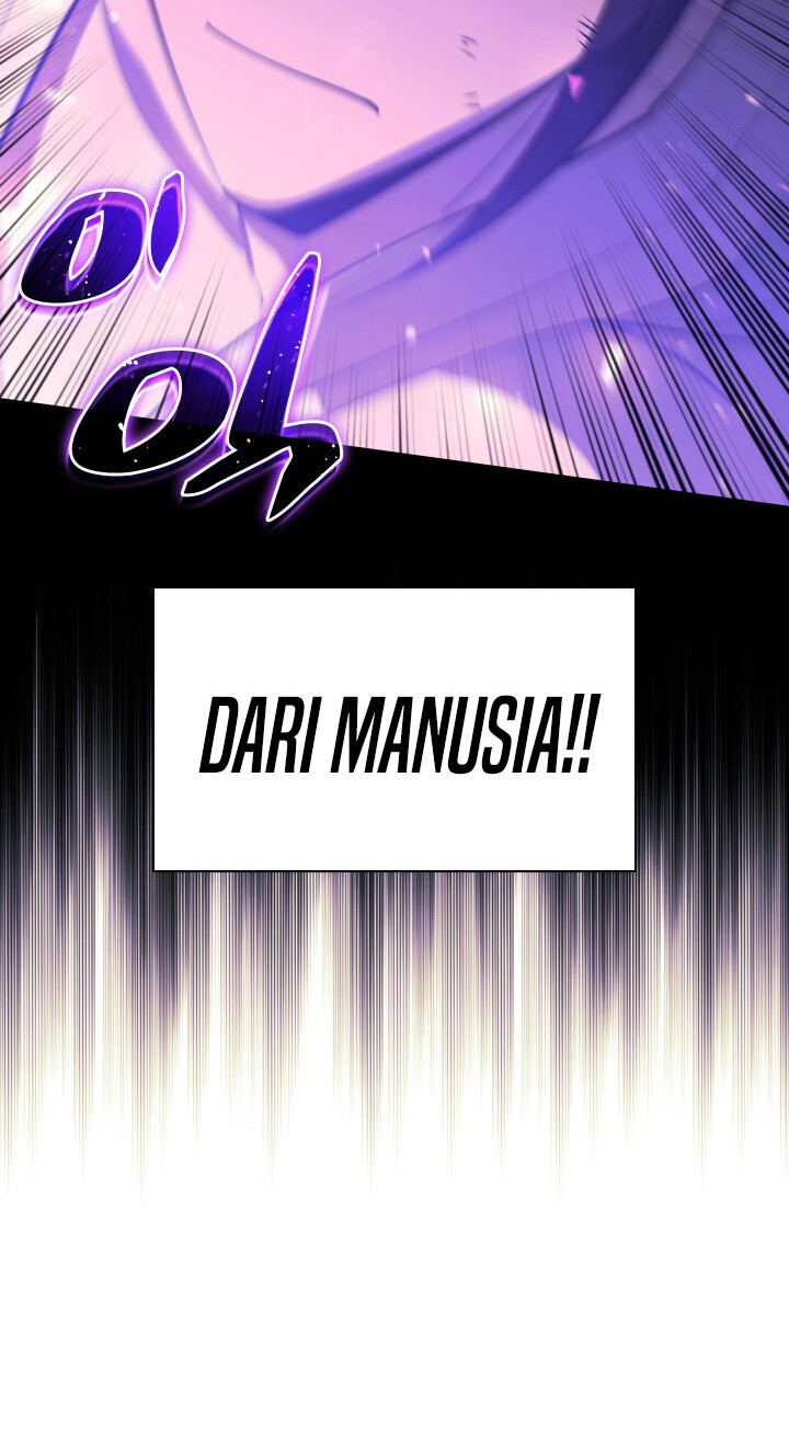 Chapter 121 - halaman 29
