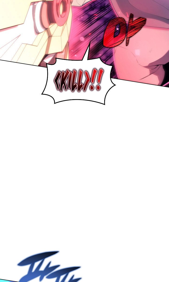 Chapter 121 - halaman 31