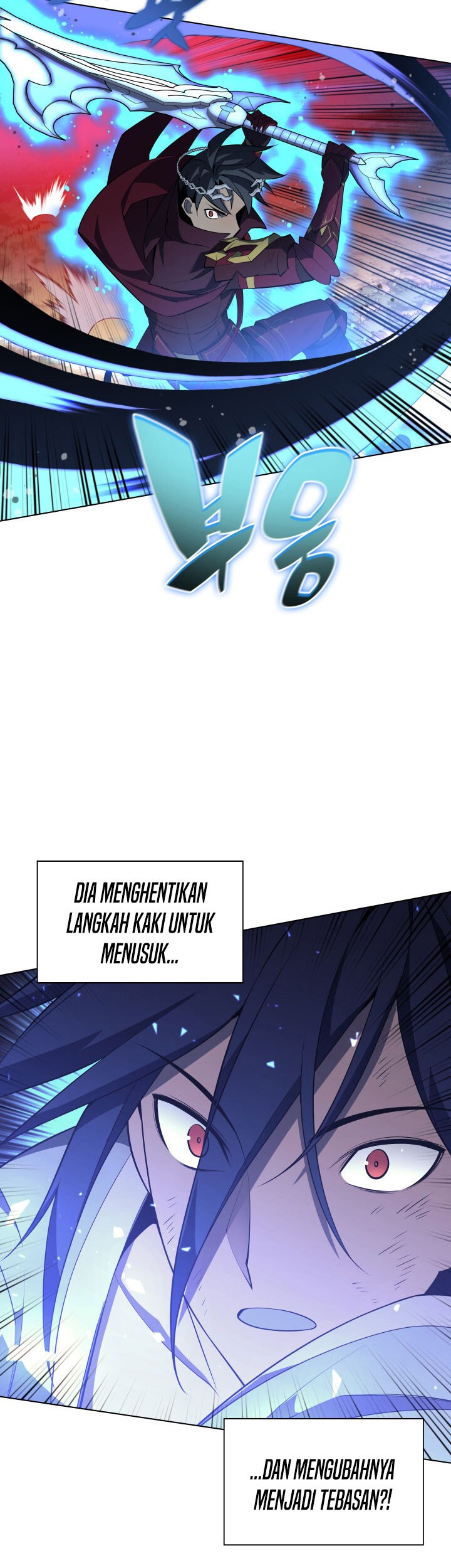Chapter 121 - halaman 32